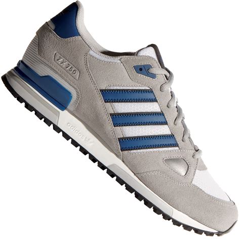 adidas zx 750 herren größe 43|Adidas zx 750 original herren.